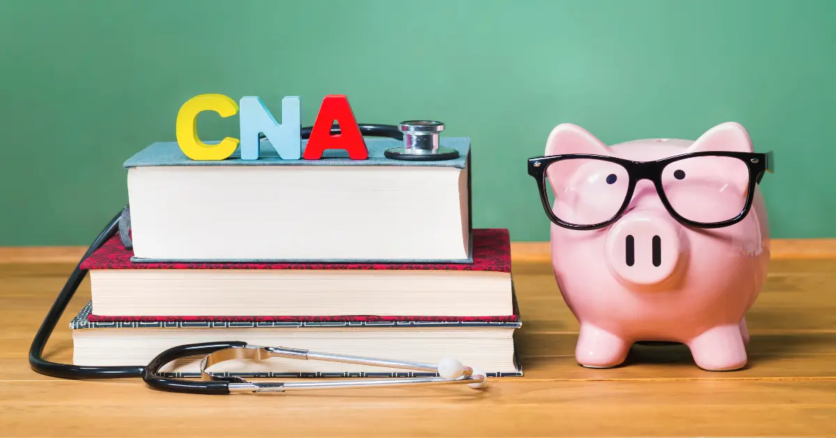 Top 50 CNA Interview Questions and Answers HiPeople